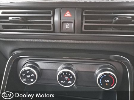 2026 Citroen C3 - thumbnail 19