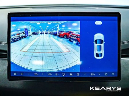 2026 BYD Seal 6 - thumbnail 13