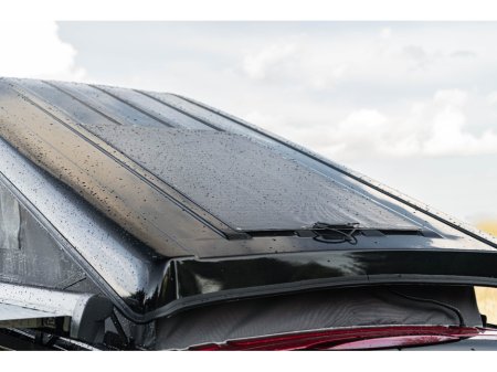 2021 Mercedes-Benz Vito - thumbnail 20