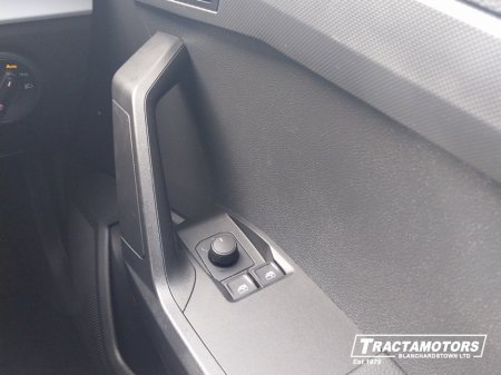 2024 SEAT Ibiza - thumbnail 27