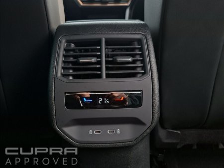 2023 Cupra Formentor - thumbnail 25