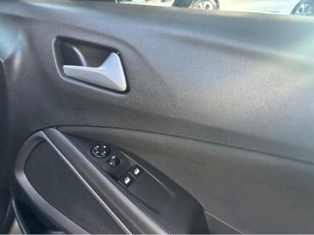 2021 Opel Crossland X - thumbnail 5