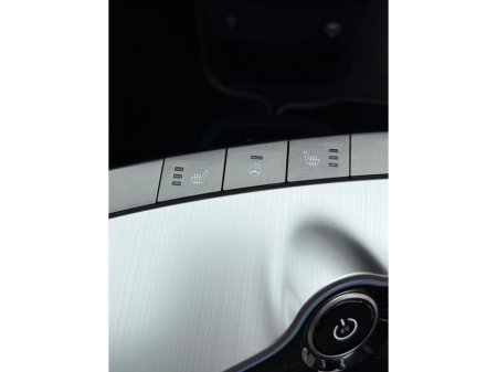 2024 Kia EV6 - thumbnail 21