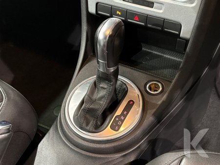 2016 Volkswagen Beetle LEATHER PACKAGE - 1.2 AUTOMATIC - REVERSE CAMERA €13,950 thumbnail