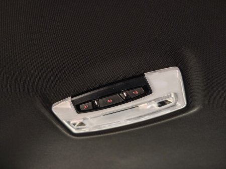 2018 BMW 3 Series 320 D TOURING M-SPORT Automatic, Reversing camera €19,995 thumbnail