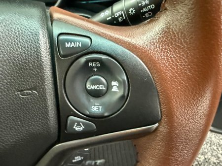 2019 Honda Jazz  €14,790 thumbnail