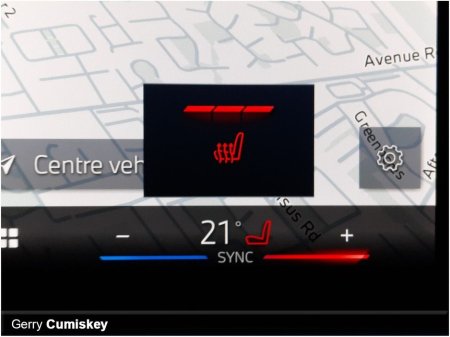 2025 BMW 2 Series - thumbnail 9