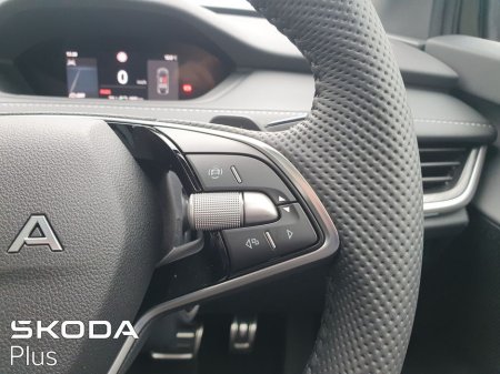 2026 Skoda Enyaq - photo 29