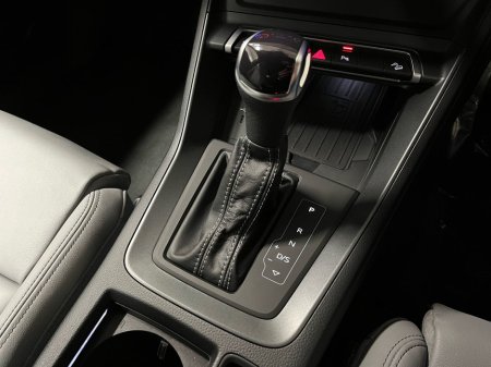 2024 Audi Q3 - thumbnail 4