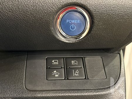 2020 Toyota Sienta - thumbnail 23