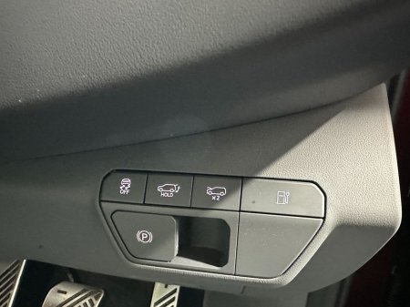 2026 Kia EV9 - thumbnail 24