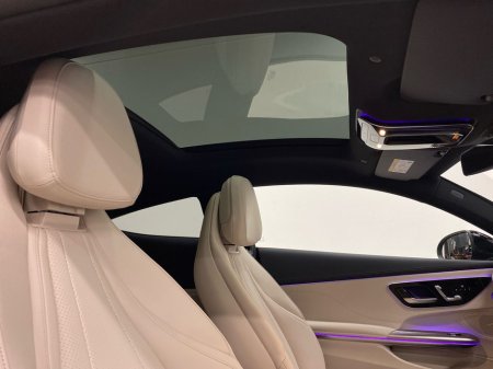 2026 Mercedes-Benz CLE - thumbnail 18