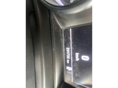 2018 Opel Insignia 1.6 (110PS) Turbo D ecoTEC SC €8,950 thumbnail