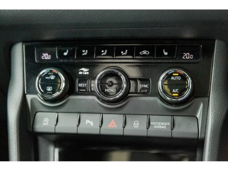 2024 Skoda Kodiaq - thumbnail 37