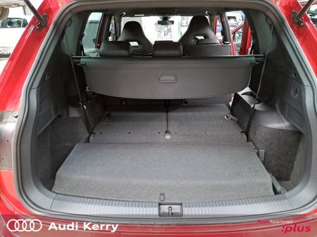 2022 SEAT Tarraco - thumbnail 27