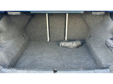 2025 BMW M5 - thumbnail 12