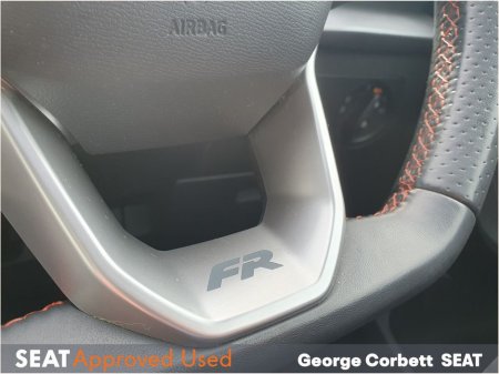 2022 SEAT Tarraco - thumbnail 22