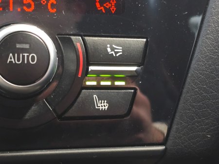 2016 BMW 6 Series 640D M Sport Gran Coupe 4DR Automatic €25,950 thumbnail