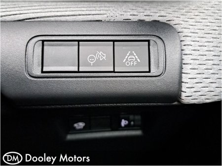 2026 Citroen C3 - thumbnail 25