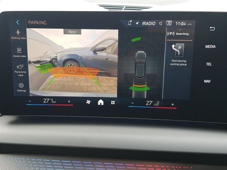 2026 BMW 1 Series - thumbnail 22