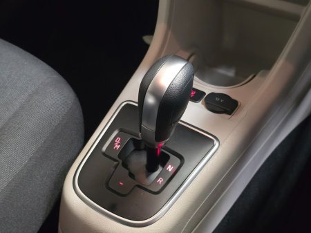 2019 Volkswagen up! - thumbnail 13