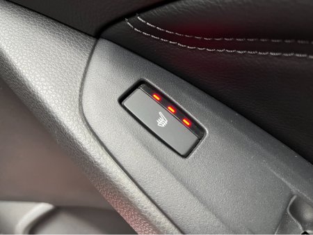 2020 BMW 5 Series - thumbnail 19