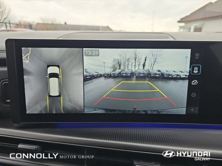 2024 Hyundai Santa Fe - thumbnail 20