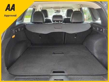 2016 Renault Kadjar - thumbnail 16