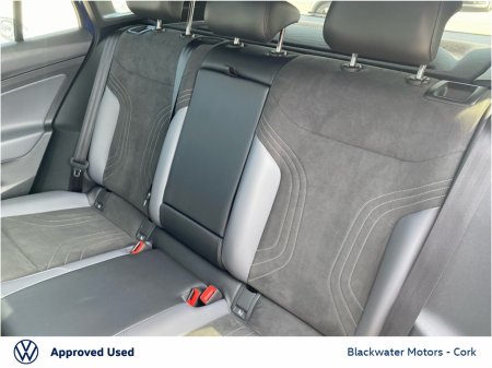 2022 Volkswagen ID.4 - thumbnail 26