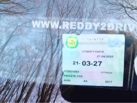 2017 Audi A4 - thumbnail 38