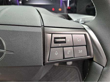 2026 Opel Mokka GS 1.2TURBO 136HP  **TOP SPEC*5 YEARS WARRANTY** €36,250 thumbnail