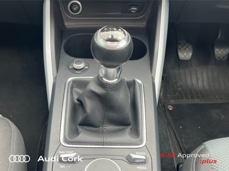 2020 Audi Q2 - thumbnail 15