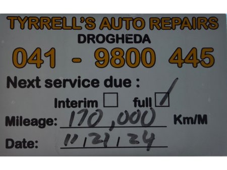 2012 Volkswagen Golf - thumbnail 13