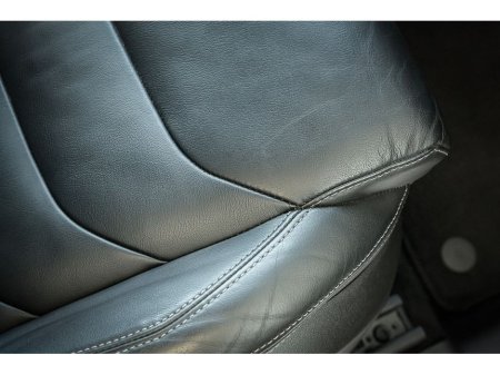 2023 Skoda Kodiaq - thumbnail 34