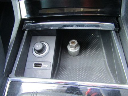 2019 Skoda Kodiaq - thumbnail 42