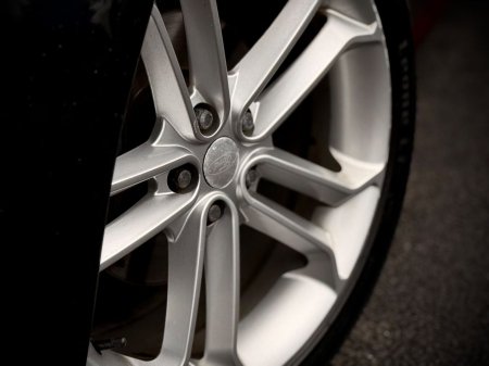 2016 Ford Mondeo - thumbnail 26