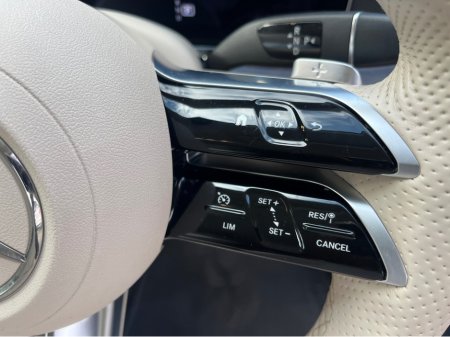 2021 Mercedes-Benz E Class - thumbnail 21