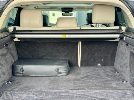 2019 Land Rover Range Rover Sport - thumbnail 24