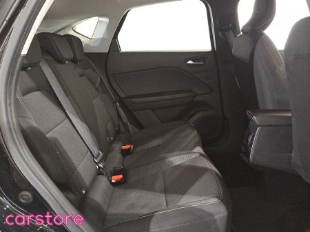 2023 Renault Captur - thumbnail 13