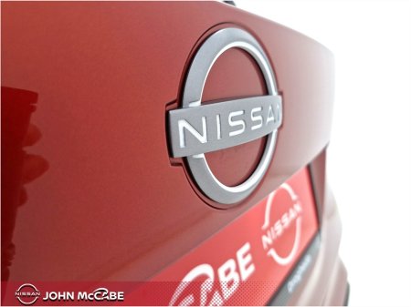 2026 Nissan Juke - thumbnail 44