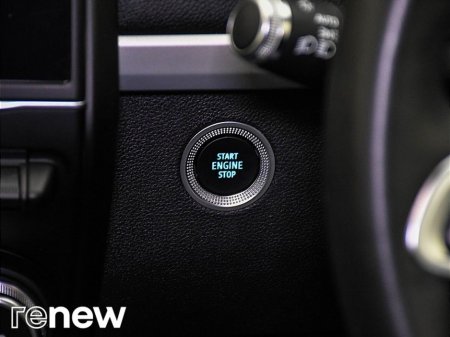 2022 Renault Zoe - thumbnail 21