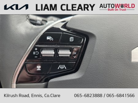 2023 Kia Niro - thumbnail 20