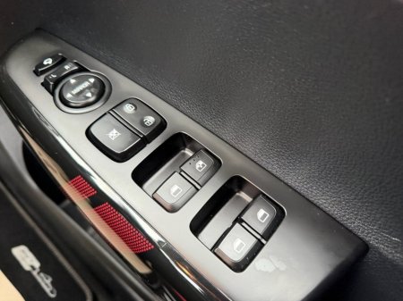 2018 Kia Picanto - thumbnail 30