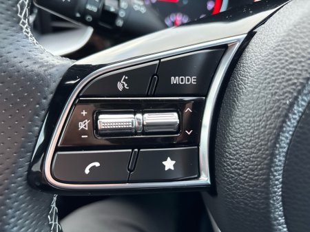 2023 Kia Ceed MY23 1.0HP GTL 5DR €24,950 thumbnail