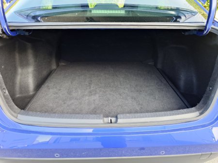 2020 Toyota Corolla - thumbnail 15