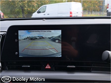 2023 Kia Sportage - thumbnail 15