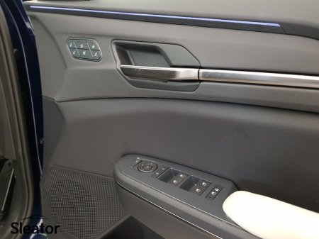 2026 Kia EV5 GT-Line €56,000