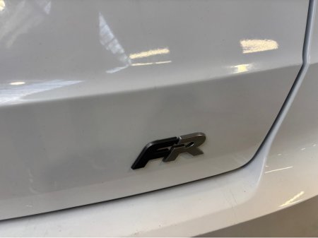 2023 SEAT Arona - thumbnail 21