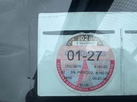 2015 MINI One - thumbnail 29