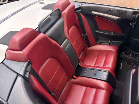 2014 Mercedes-Benz E Class E SERIES BLUETEC AMG SPORT 2DR AUTO AU €14,999 thumbnail